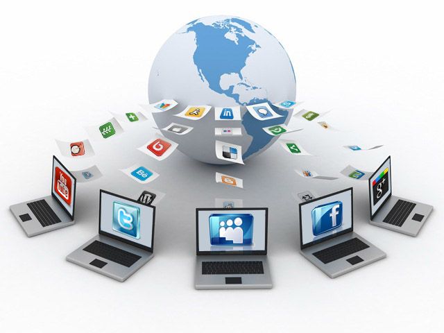 حفاوة البلد الأمين