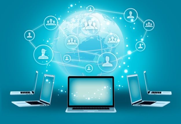 إعانة ضيوف الرحمن